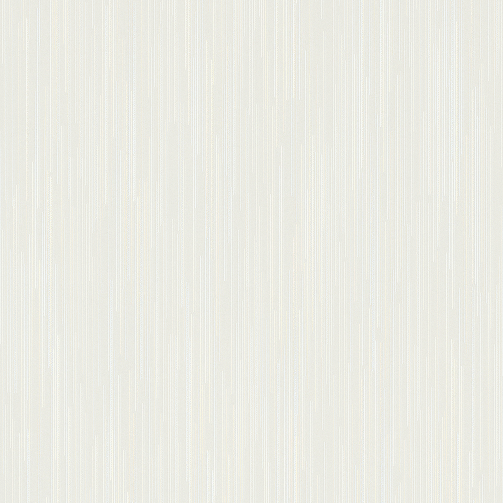 ՄԴՖ EVOGLOSS P-218 M.PEARL /4 խումբ