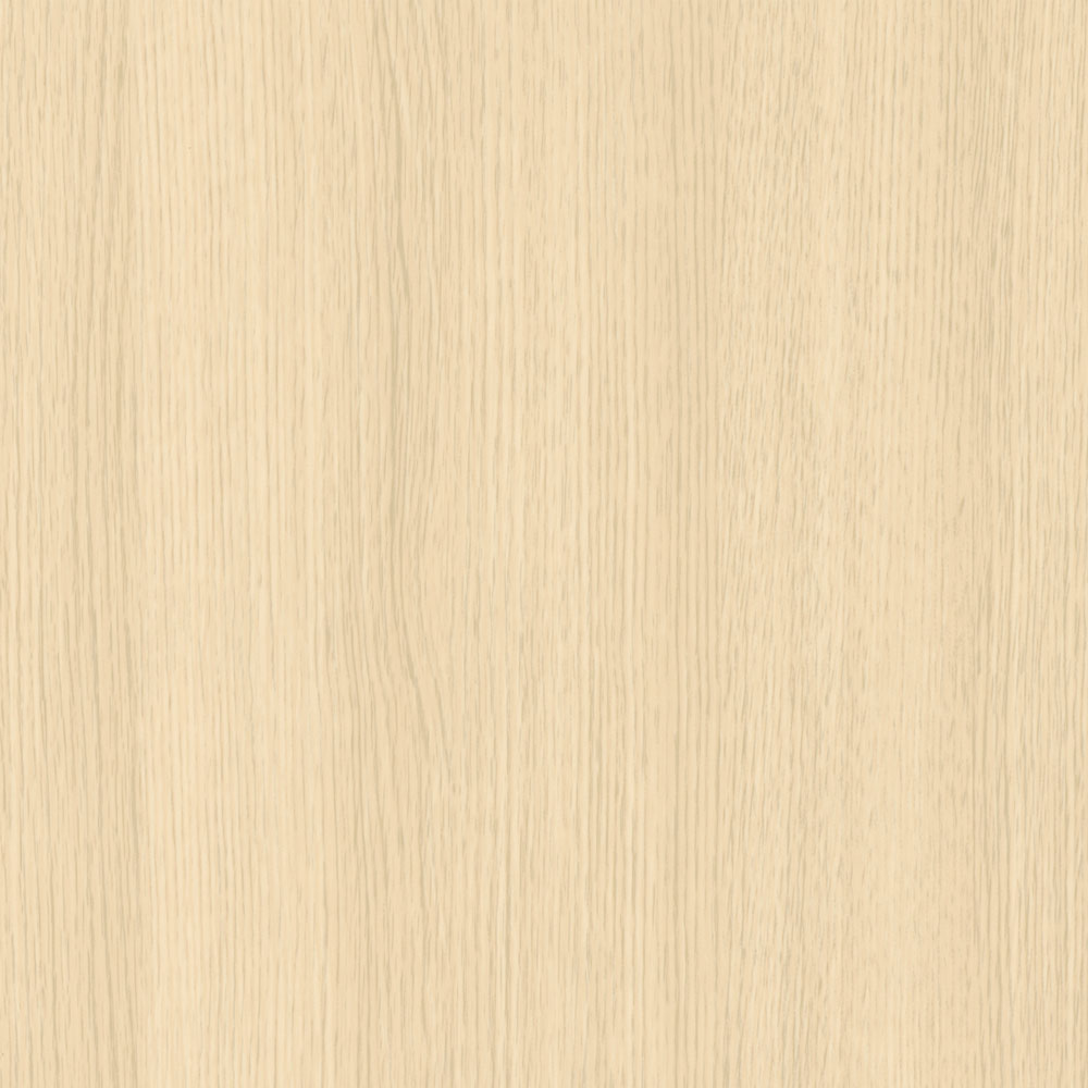 ՄԴՖ EVOGLOSS P-308 Beyaz Meshe W.Oak /2 խումբ