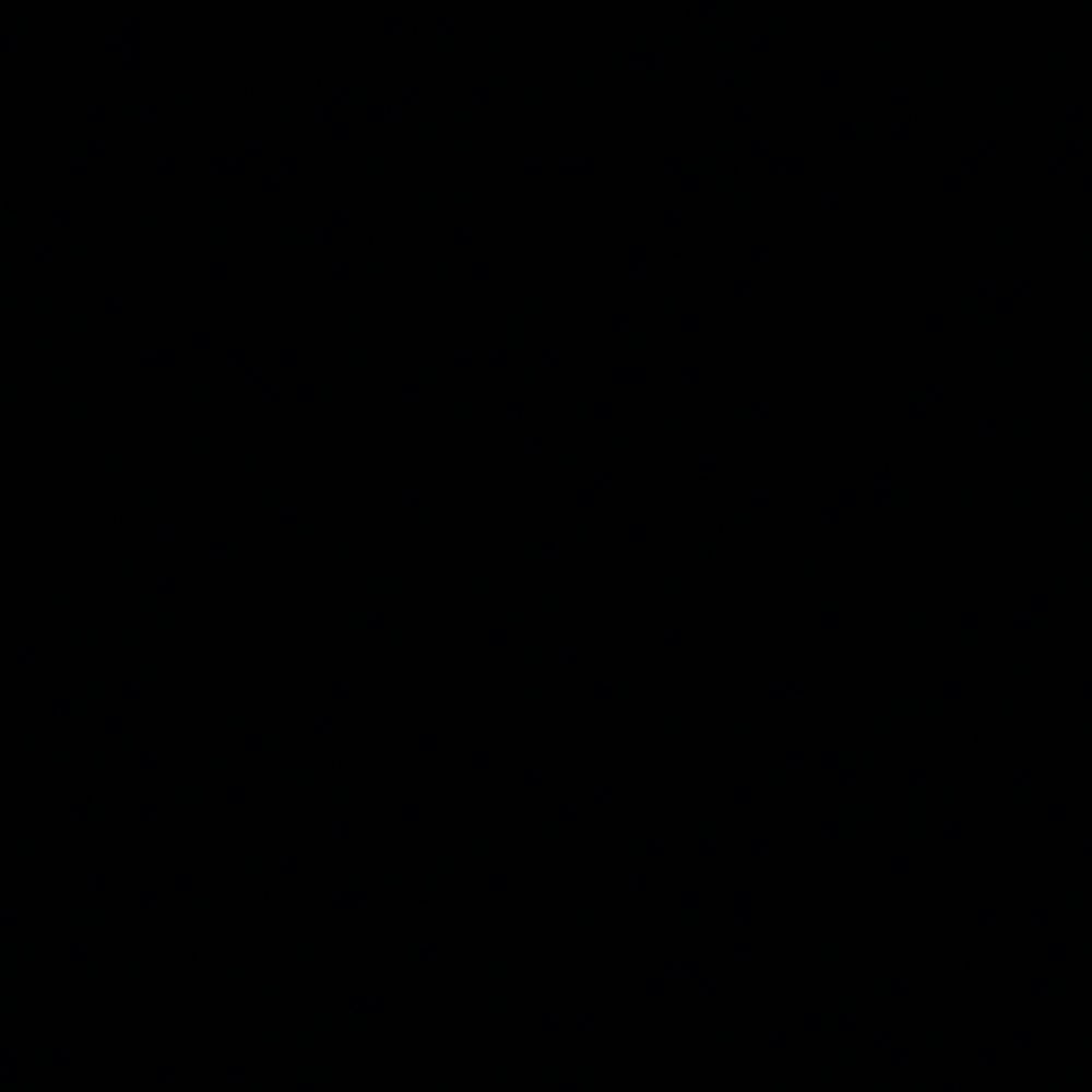 ԴՍՊ լամ 107 Black HG