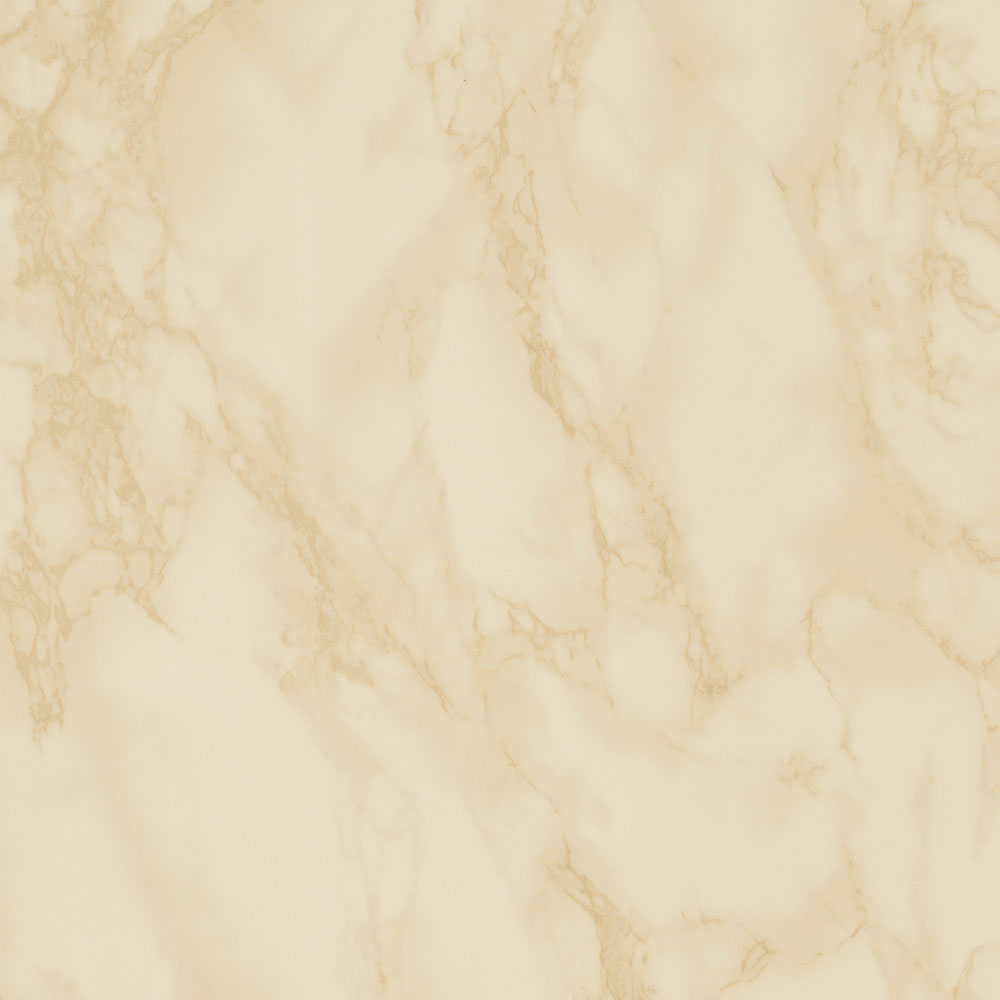 ՄԴՖ EVOGLOSS P-250 E. BEIGE /4 խումբ