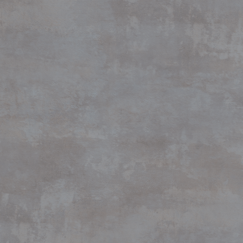 ՄԴՖ EVOGLOSS P-254 S.T.D.O.Grey /3 խումբ