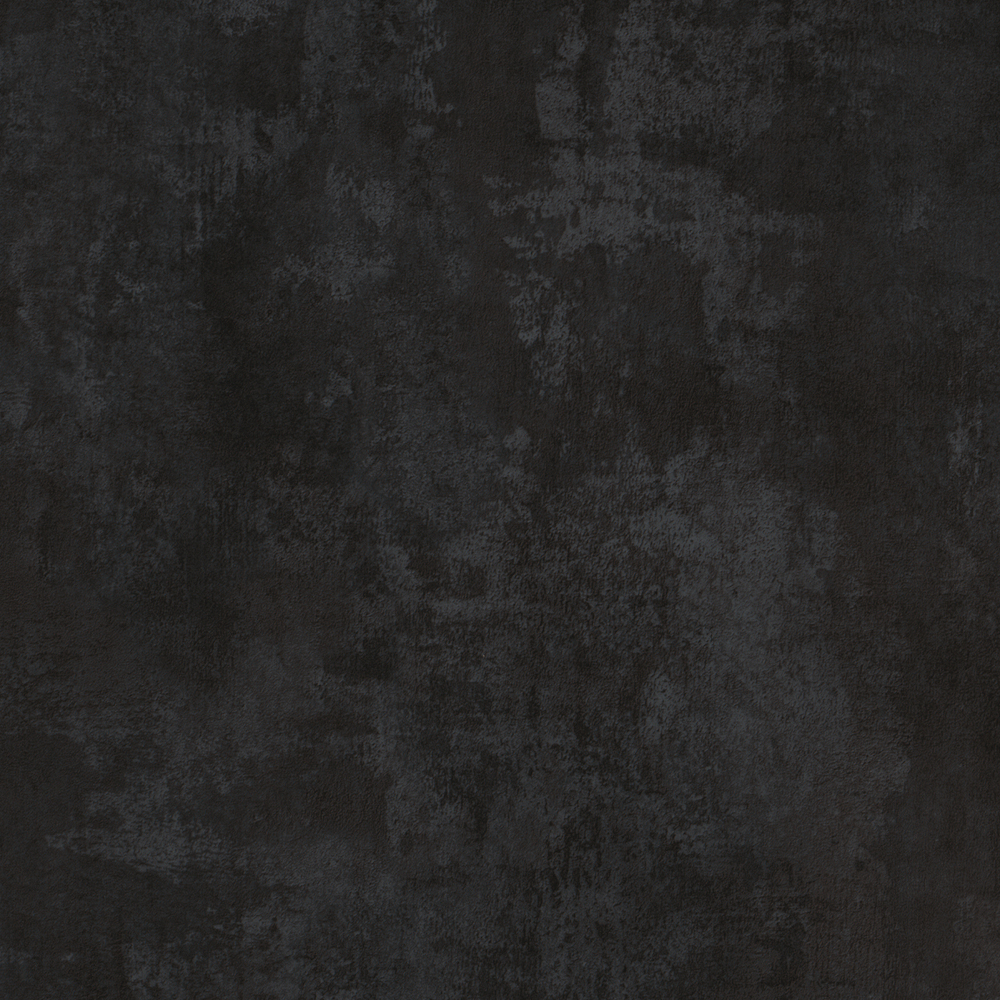 ՄԴՖ EVOGLOSS P-264 O.MODERN /3 խումբ