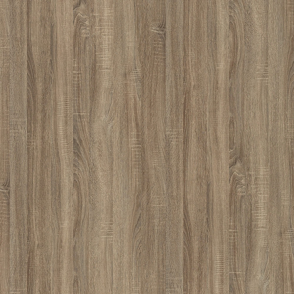 ՄԴՖ EVOGLOSS P-313 S.OAK /2 խումբ