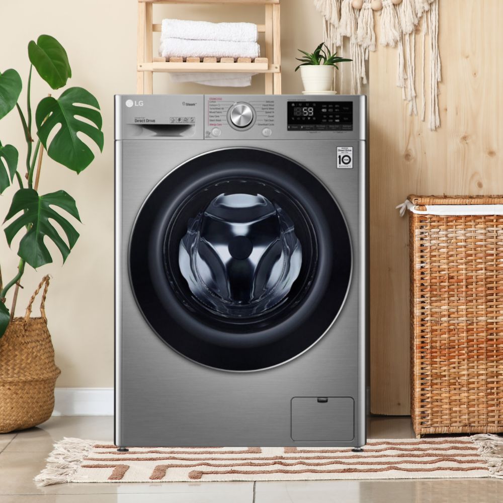 LG F2V7GW9T
