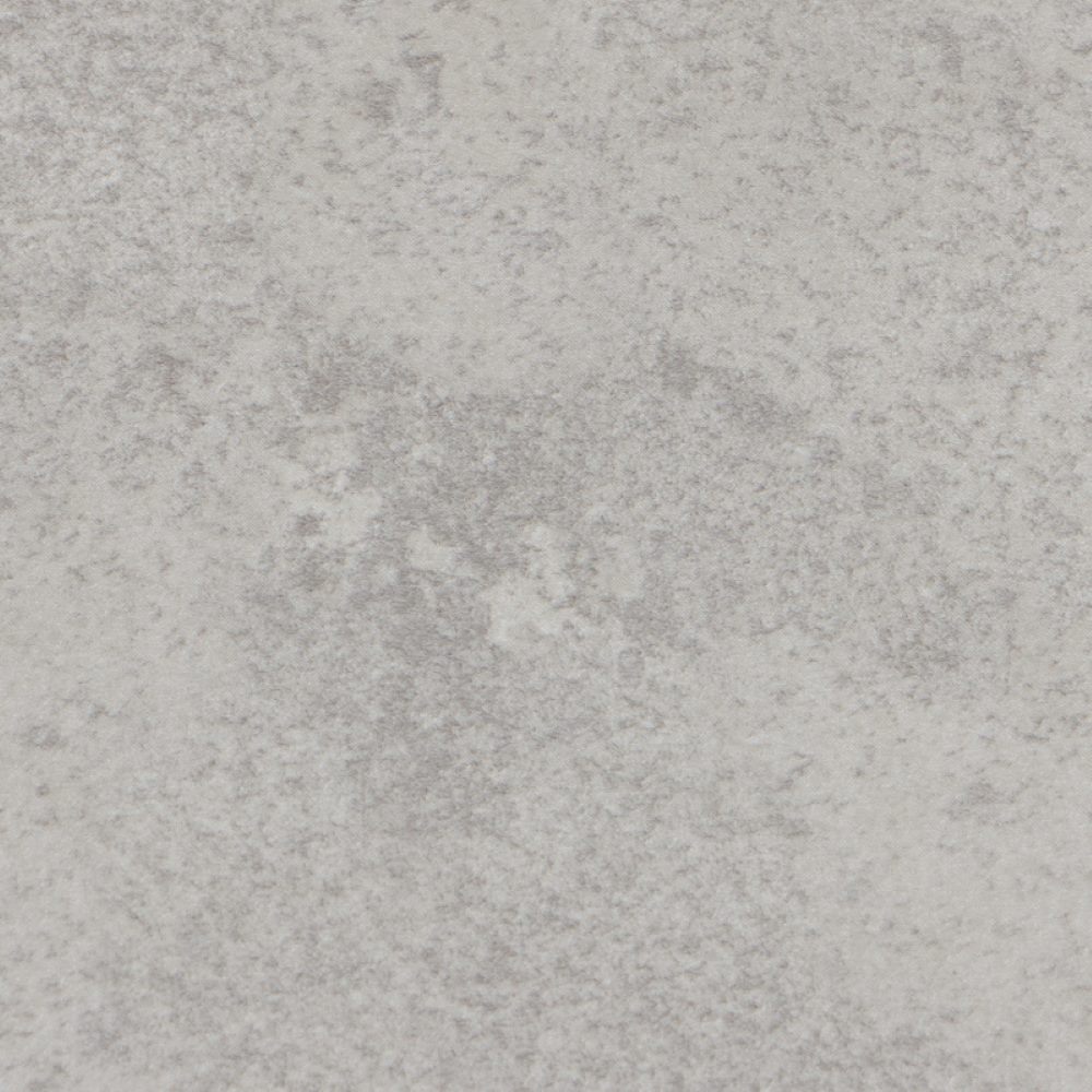 ՄԴՖ 390 AGT Stone Grey /3 խումբ