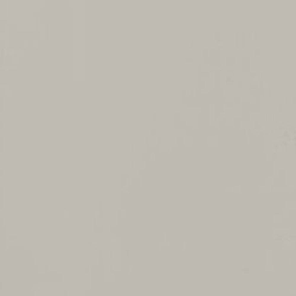 ՄԴՖ 6008 AGT Deluxe Grey /2 խումբ