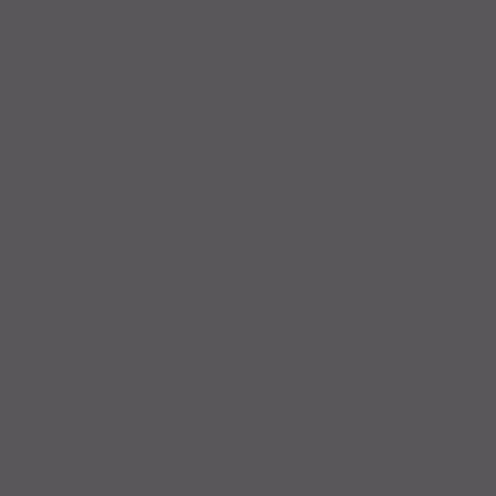 ՄԴՖ 726 AGT Soft Touch Storm Grey /2 խումբ