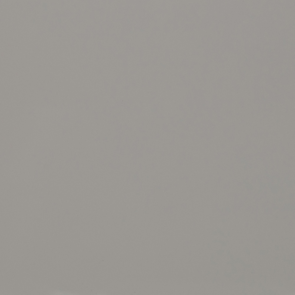 ՄԴՖ 6021 AGT Crome Grey /2 խումբ