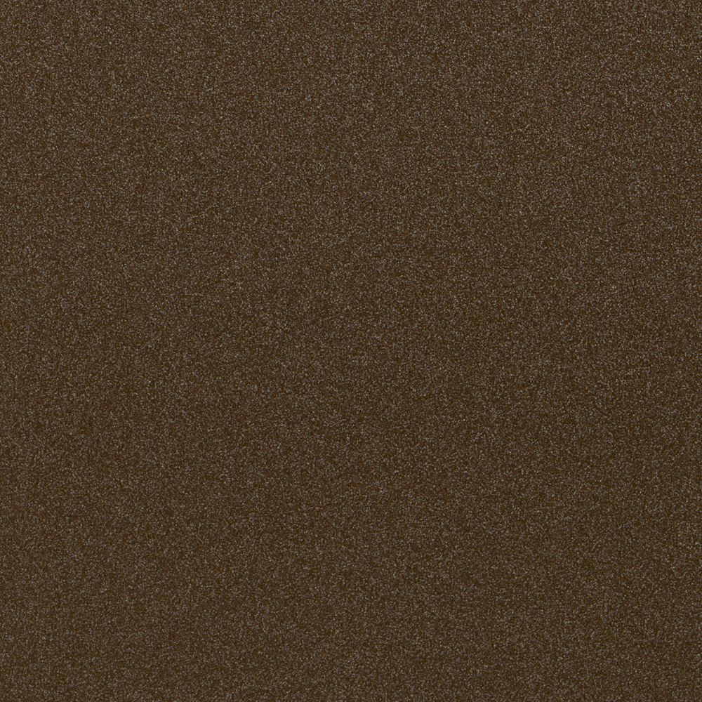 ՄԴՖ EVOGLOSS P-230 D.HONEY MIST /4 խումբ