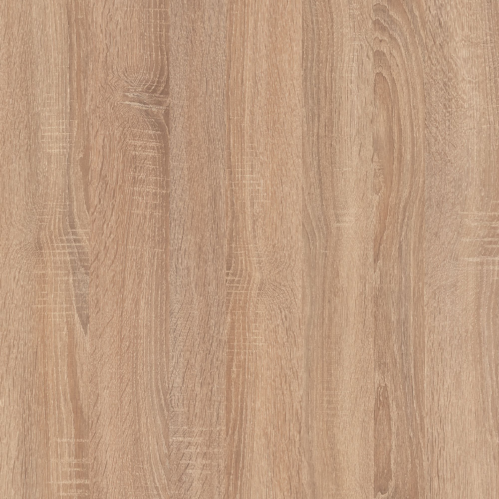 ԴՍՊ լամ A842 Sonoma Oak AR