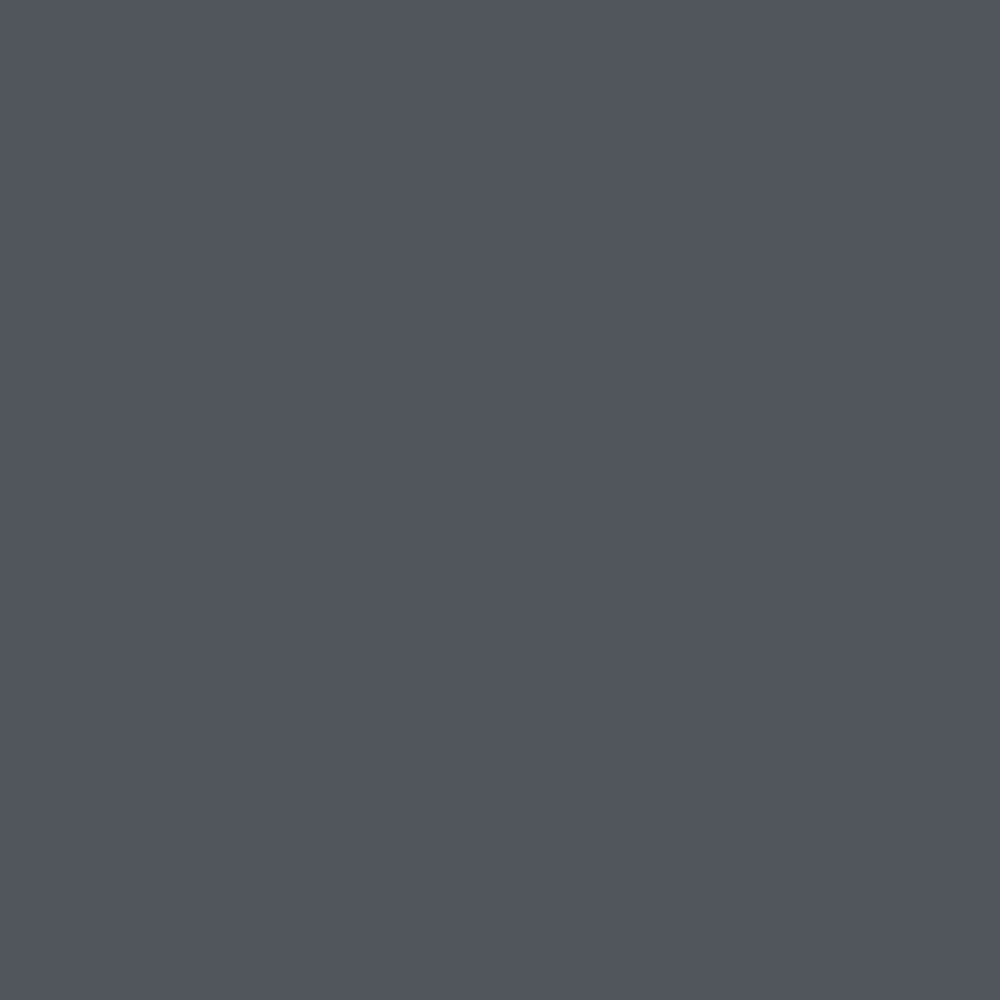 ՄԴՖ 6017 AGT Cool Grey /2 խումբ