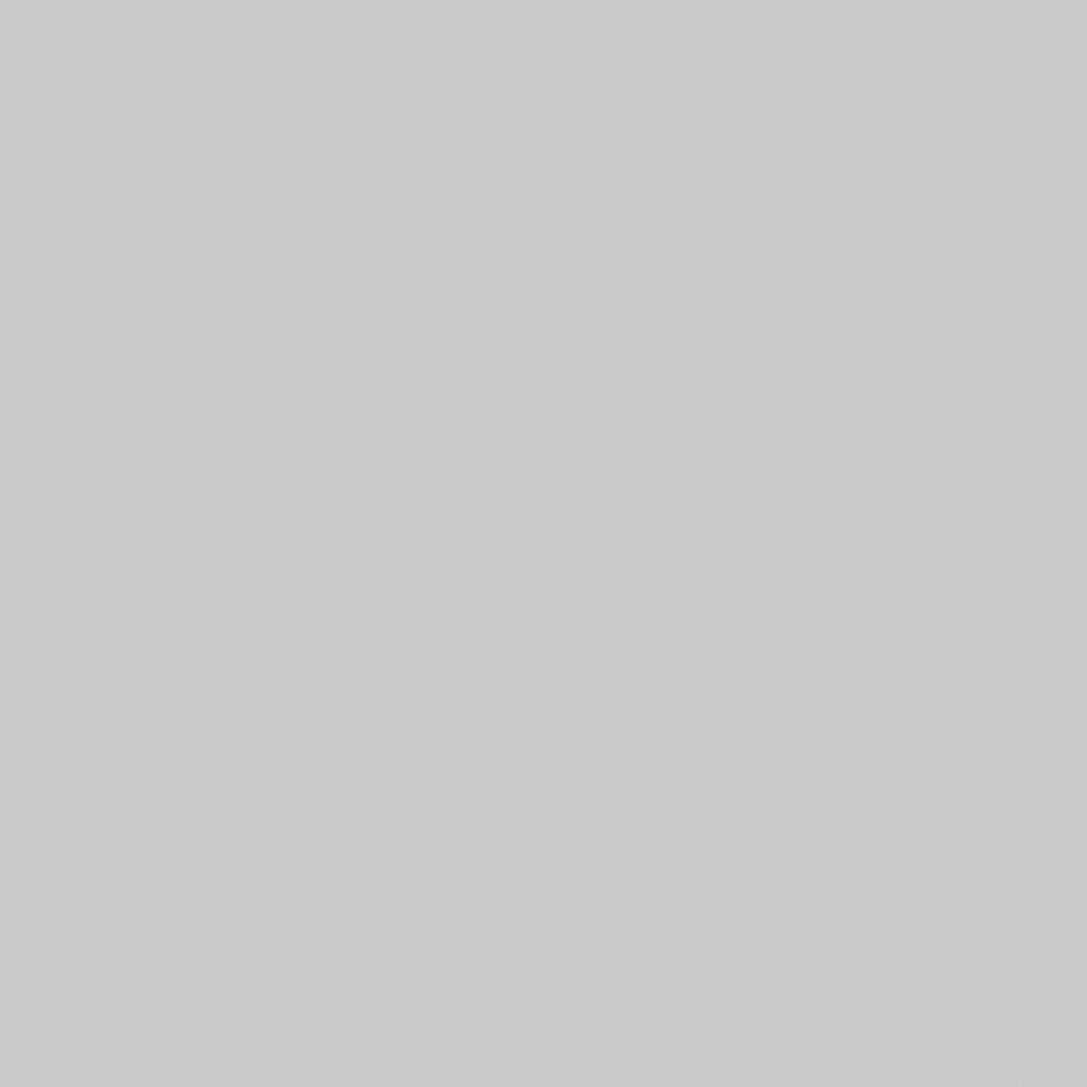 ՄԴՖ 6020 AGT Trend Grey /3 խումբ