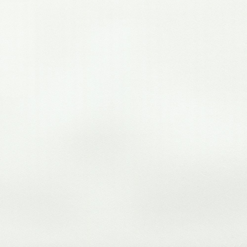 ՄԴՖ 383 AGT Cashmere White /4 խումբ