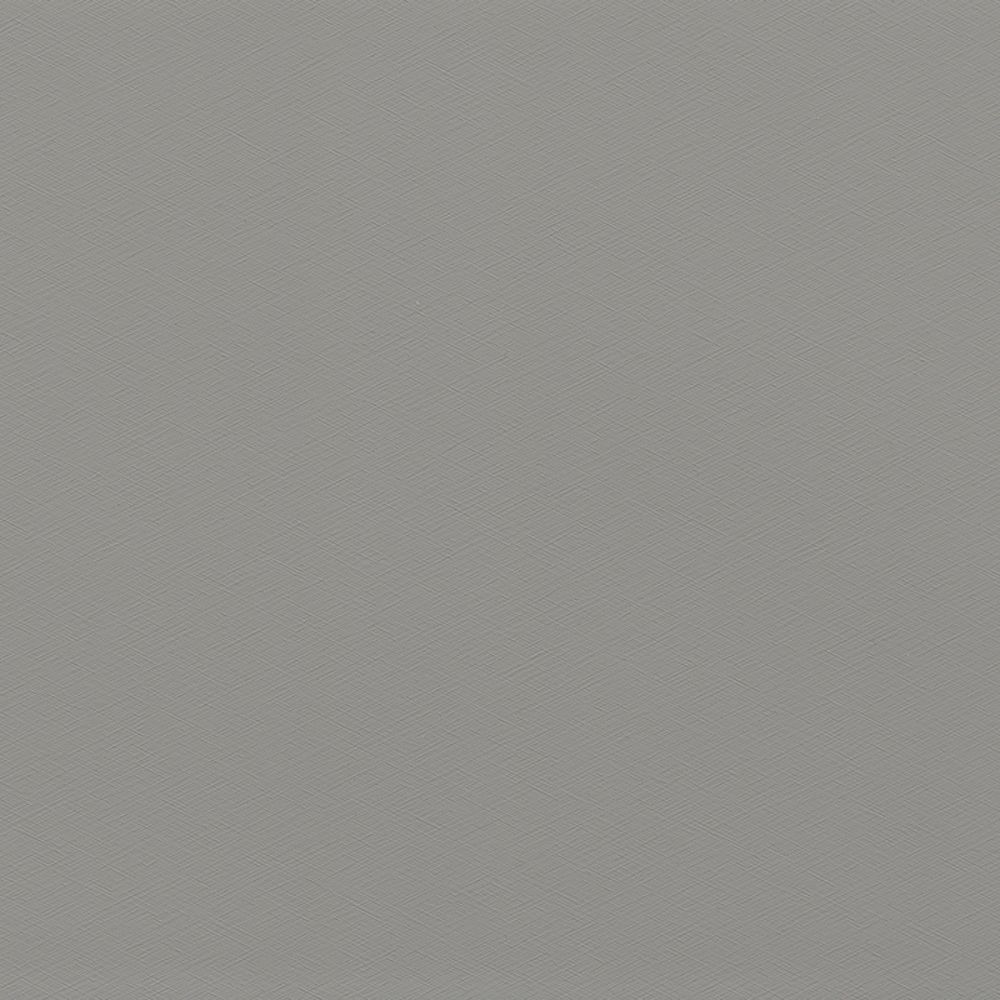ՄԴՖ 387 AGT Cashmere Grey /4 խումբ