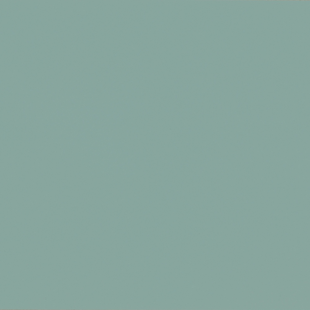 ՄԴՖ 735 AGT Soft Touch Relax Green /2 խումբ