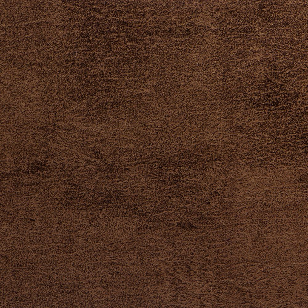 ՄԴՖ 653 AGT Terra Brown /3 խումբ