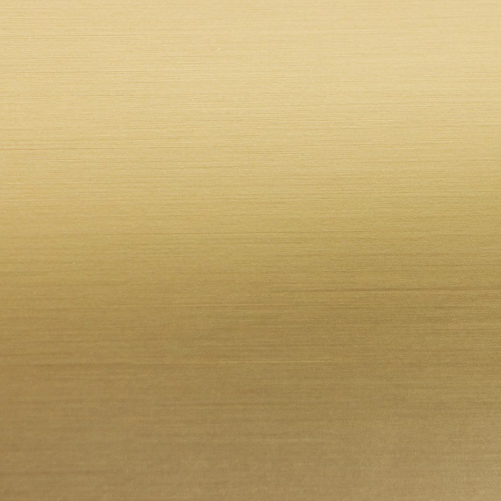 ՄԴՖ 395 AGT Picasso Gold /4 խումբ