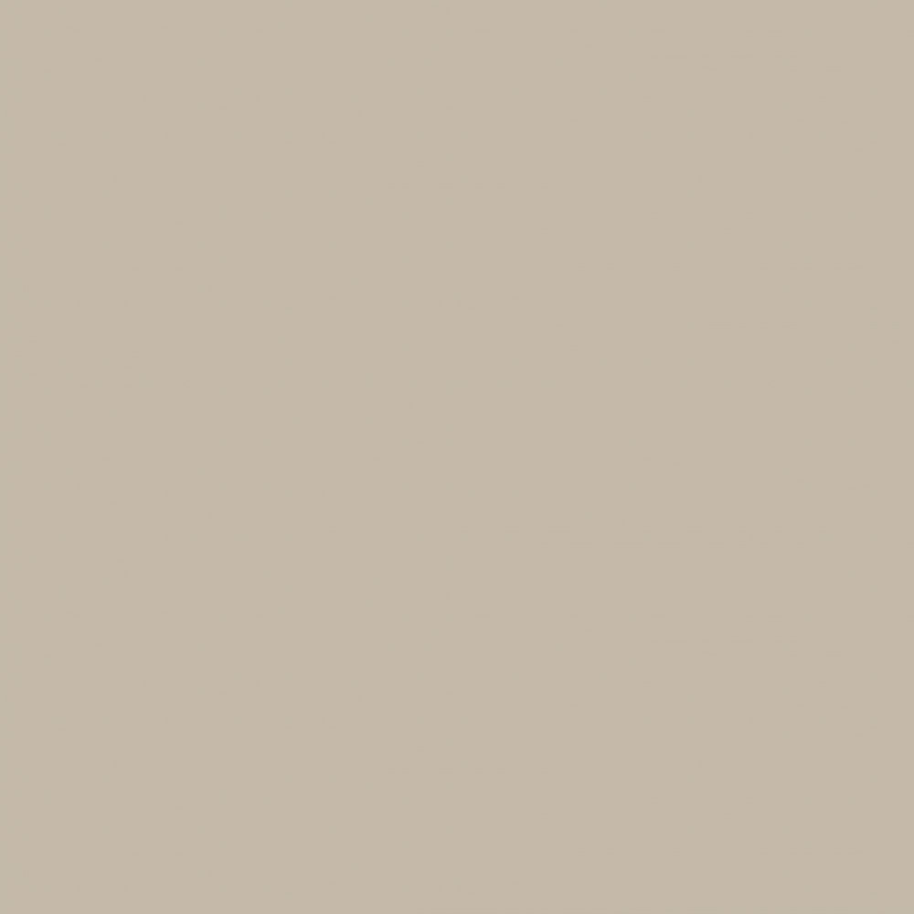 ՄԴՖ EVOGLOSS P-729 N.M.Grey (P005) /1 խումբ