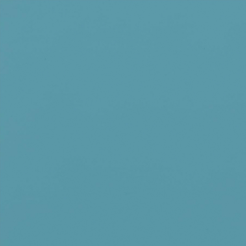 ՄԴՖ 736 AGT Soft Touch Օcean Blue/2 խումբ