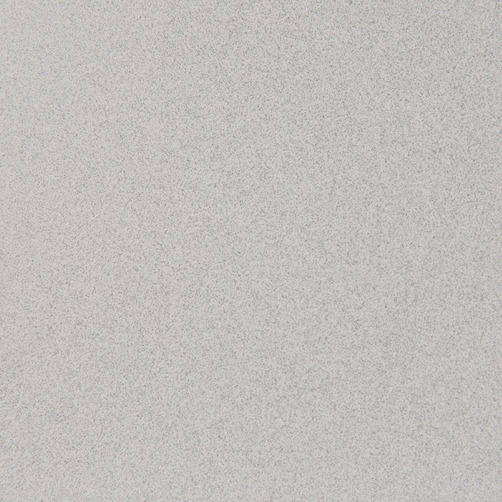 ՄԴՖ 3006 AGT Matt Galaxy White /4 խումբ