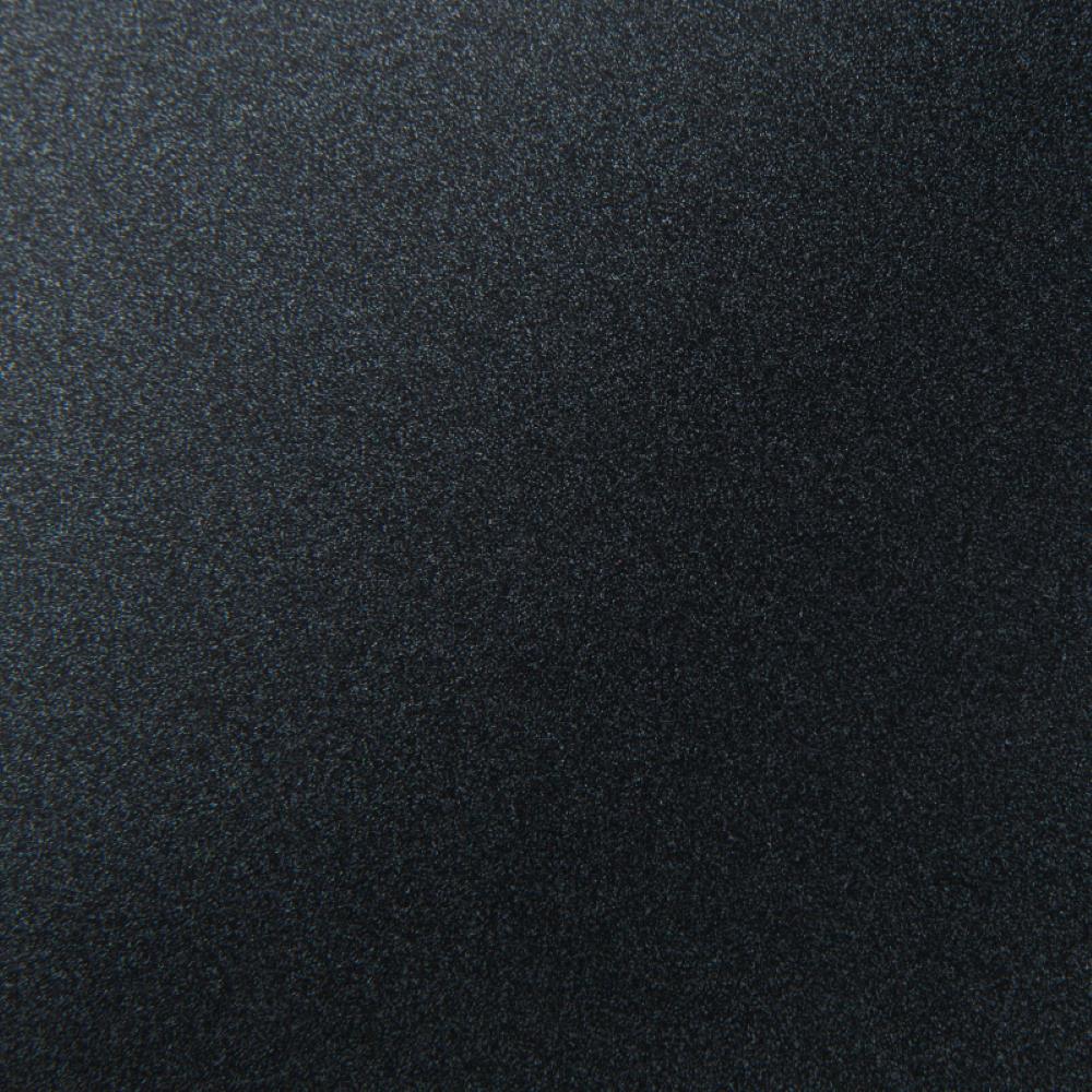 ՄԴՖ 3009 AGT Matt Galaxy Black /4 խումբ