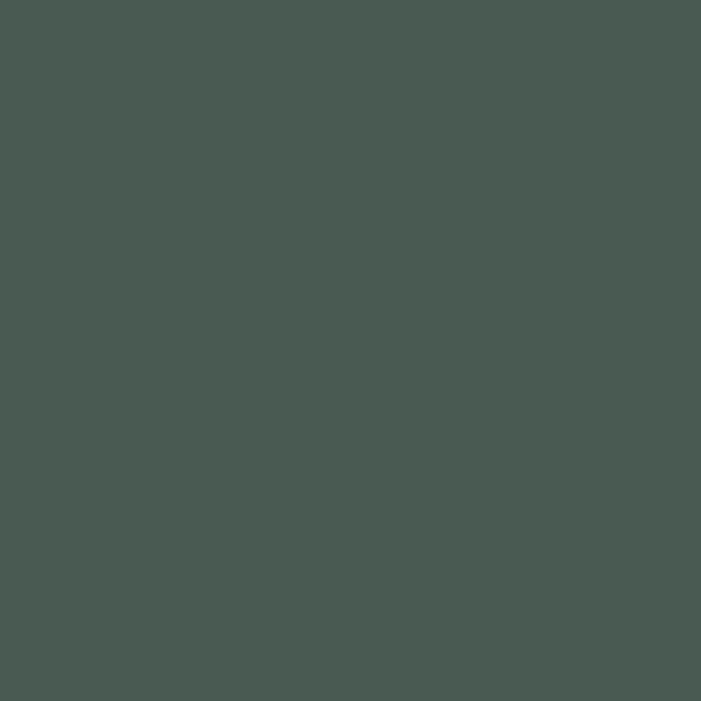ՄԴՖ 3050 AGT Leaf Green /8 խումբ