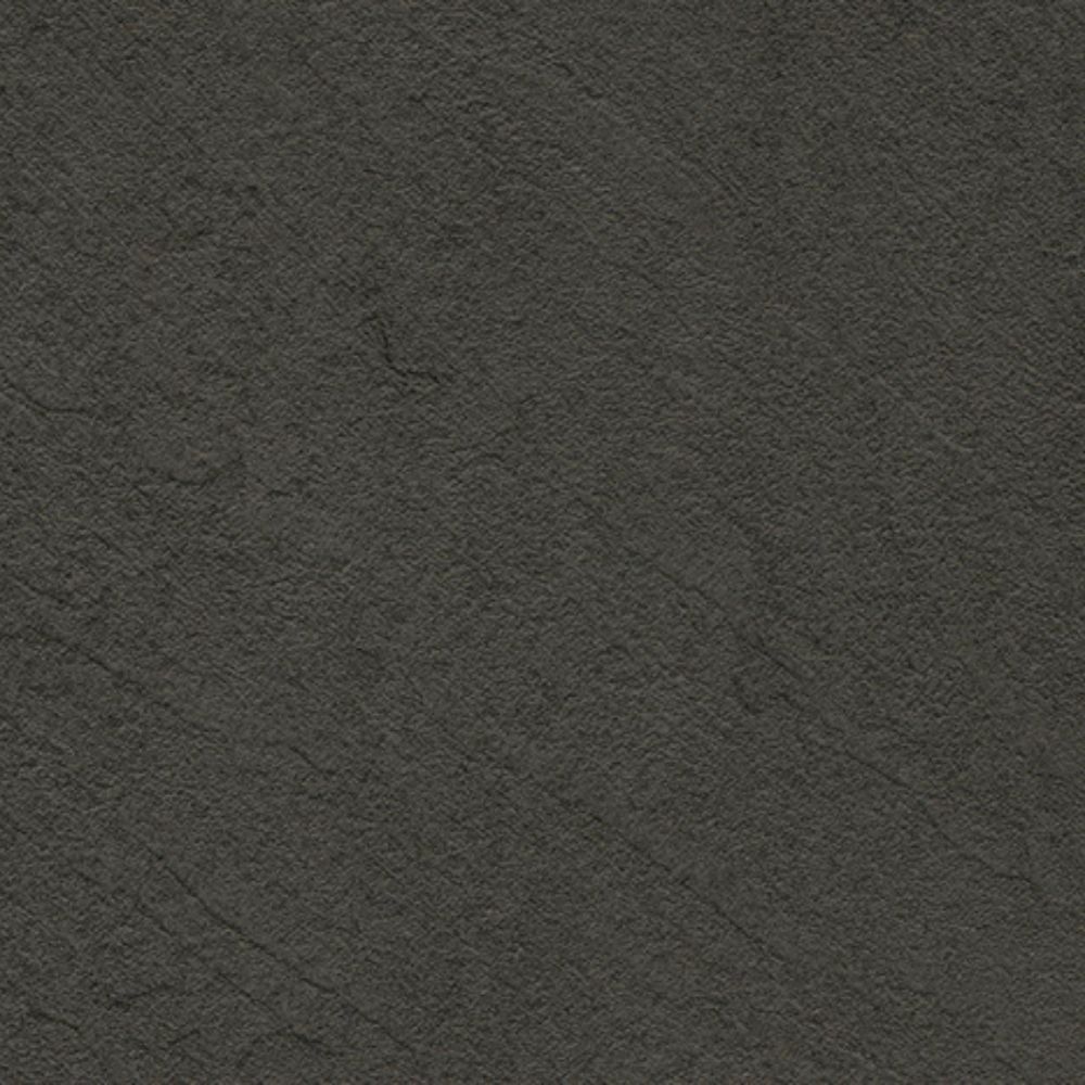 ՄԴՖ 3057 AGT Slate Grey /9 խումբ
