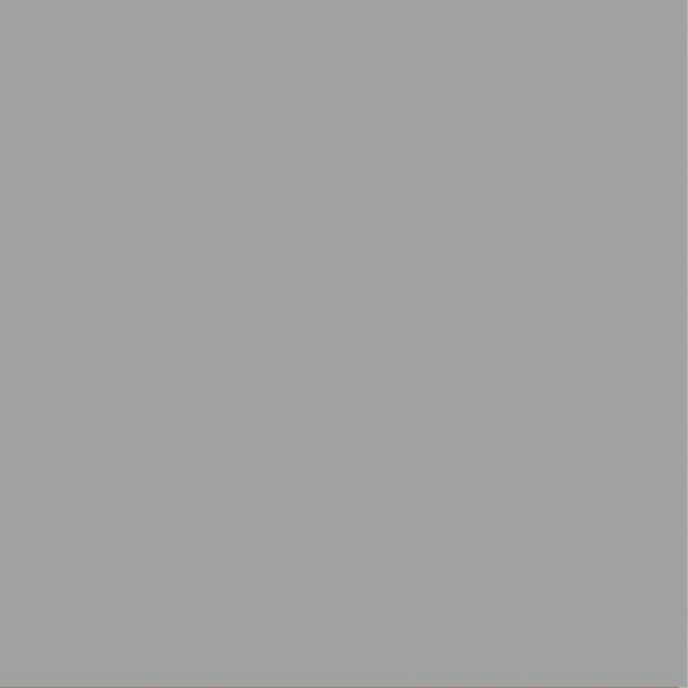 ՄԴՖ 399 AGT Super Matt Pebble Grey /3 խումբ