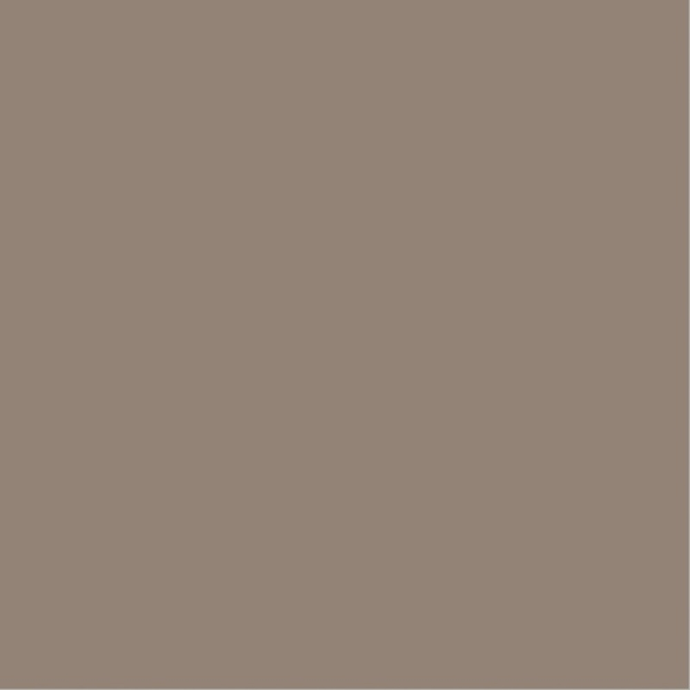 ՄԴՖ 6015 AGT HG Diamond Grey /3 խումբ