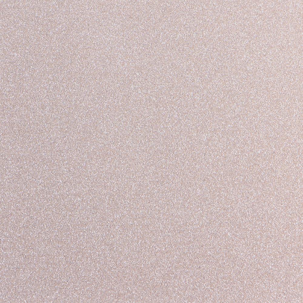 ՄԴՖ 640 AGT HG Galaxy Honey Mist /4 խումբ