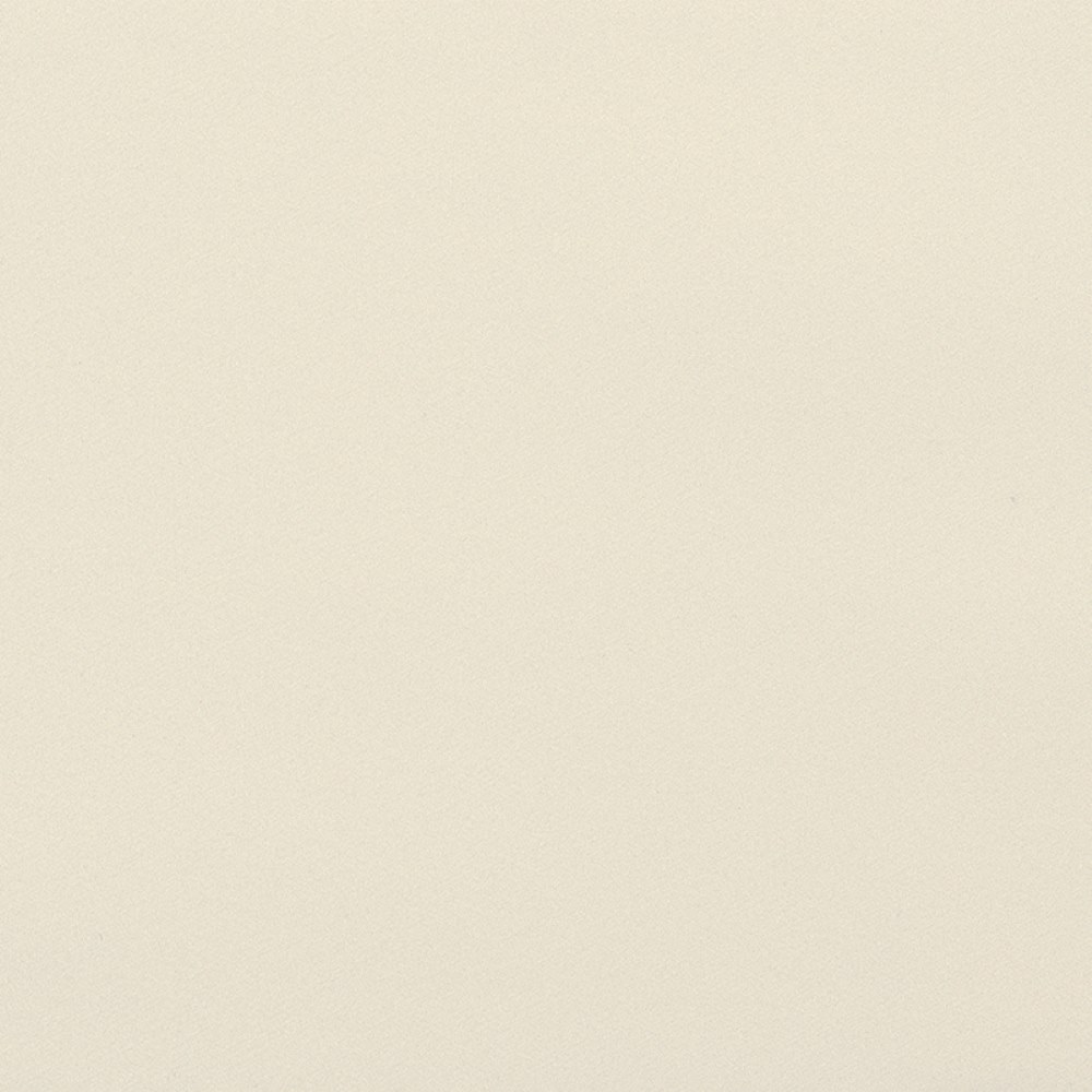 ՄԴՖ 385 AGT Matt Cashmere Cream /4 խումբ