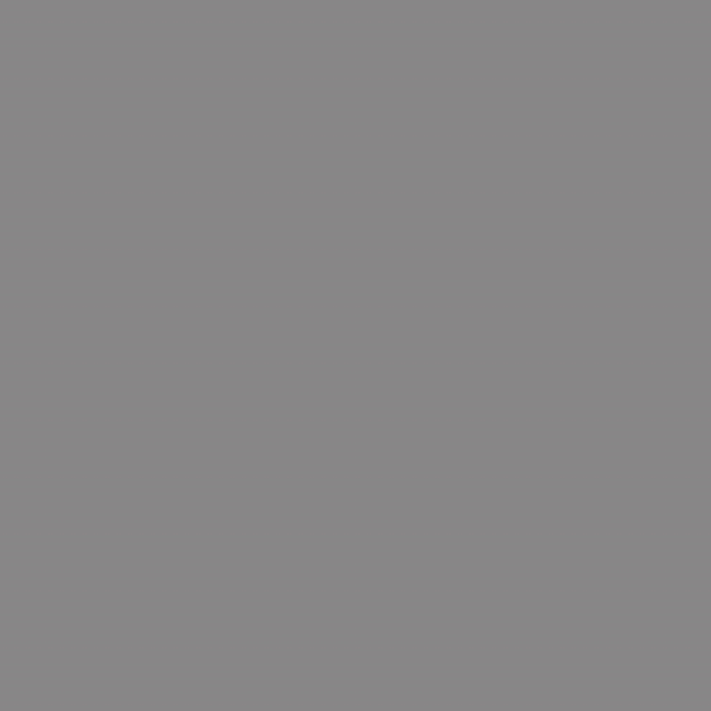 ՄԴՖ 3017 AGT Supra Mat Timeless Grey /7 խումբ