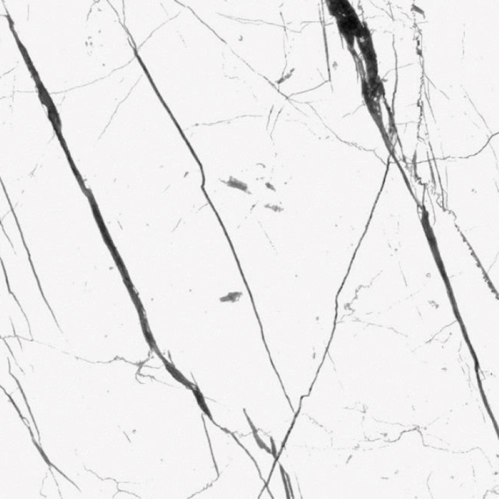 ՄԴՖ 6018 AGT White Marble /3 խումբ