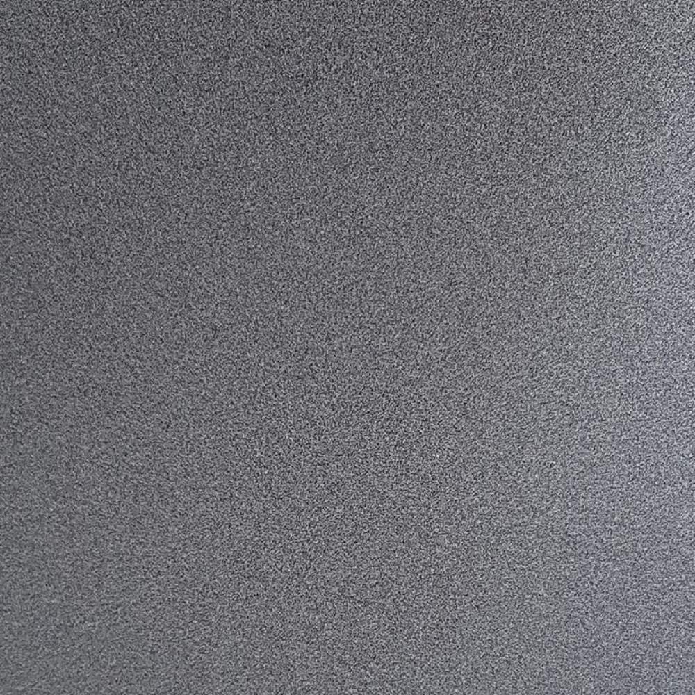 ՄԴՖ 3033 AGT Galaxy Grey /4 խումբ