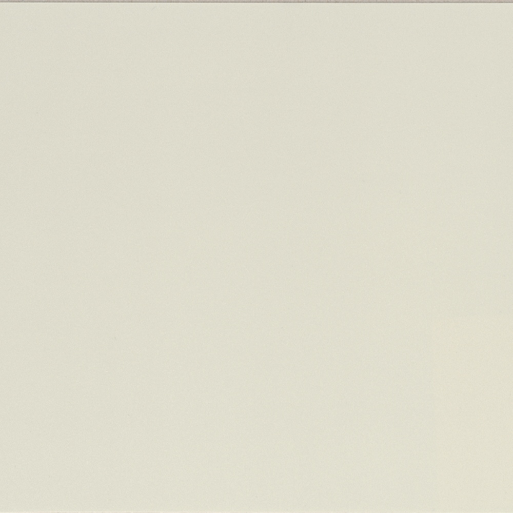 ՄԴՖ 699 AGT Metalic White /4 խումբ