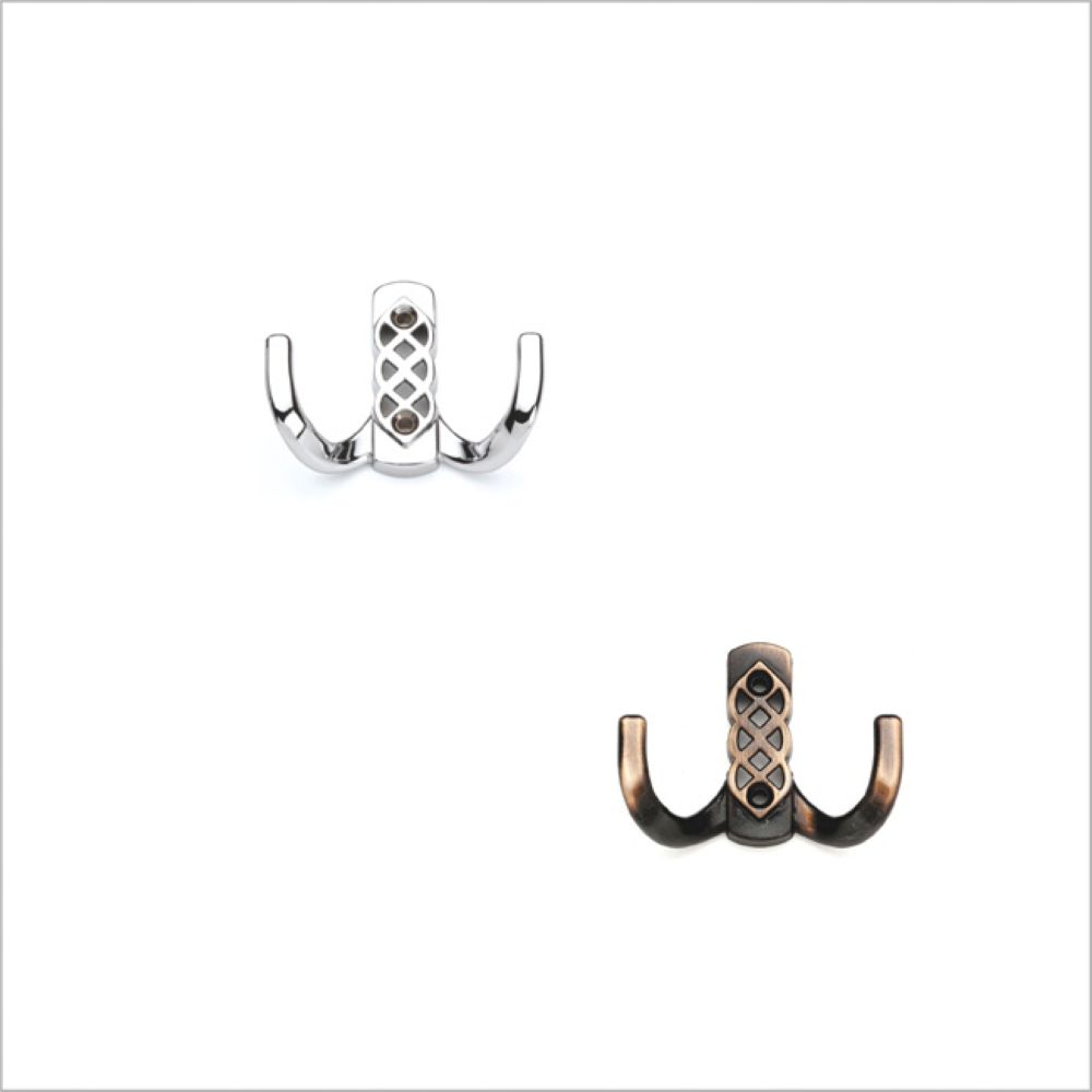 Կախիչ Kristal Aski 1506