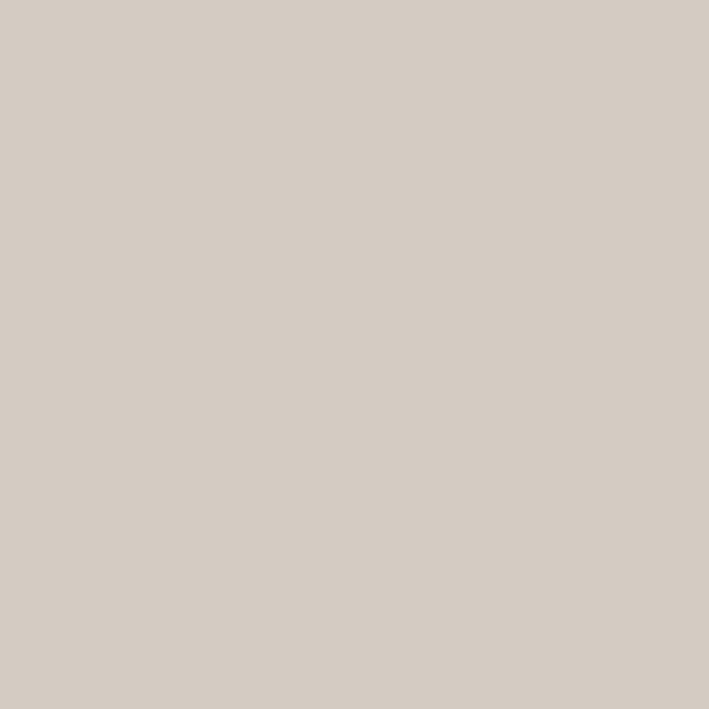 ՄԴՖ EVOGLOSS ACRYMATT ACM005 Kashemir
