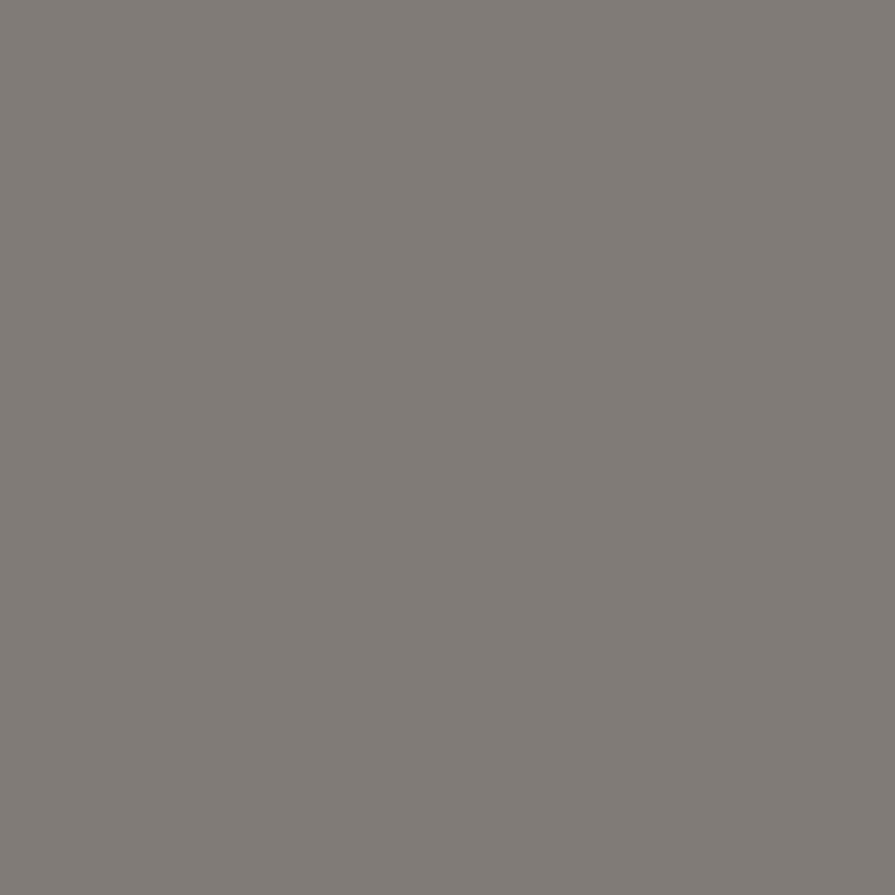 ՄԴՖ EVOGLOSS ACRYMATT ACM006 Sery Shtorm
