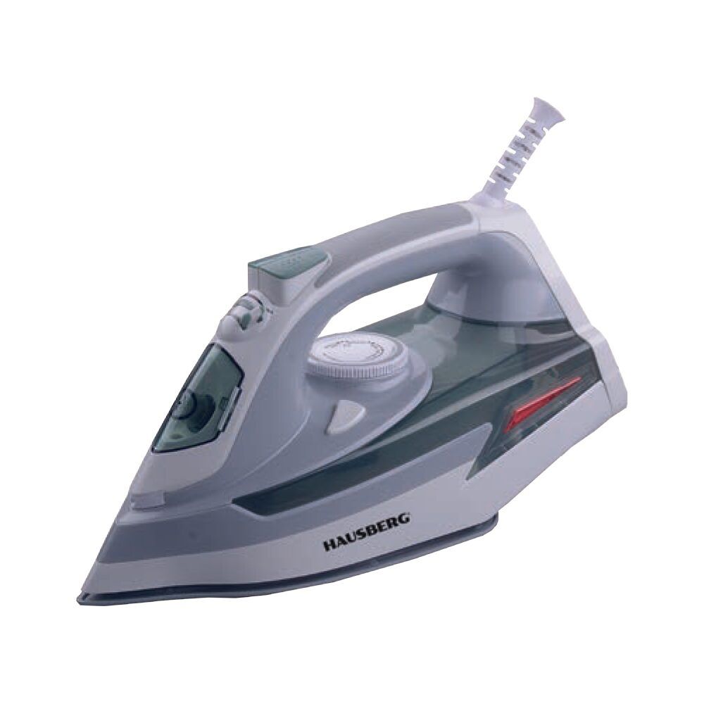 Hausberg HB-7812VR