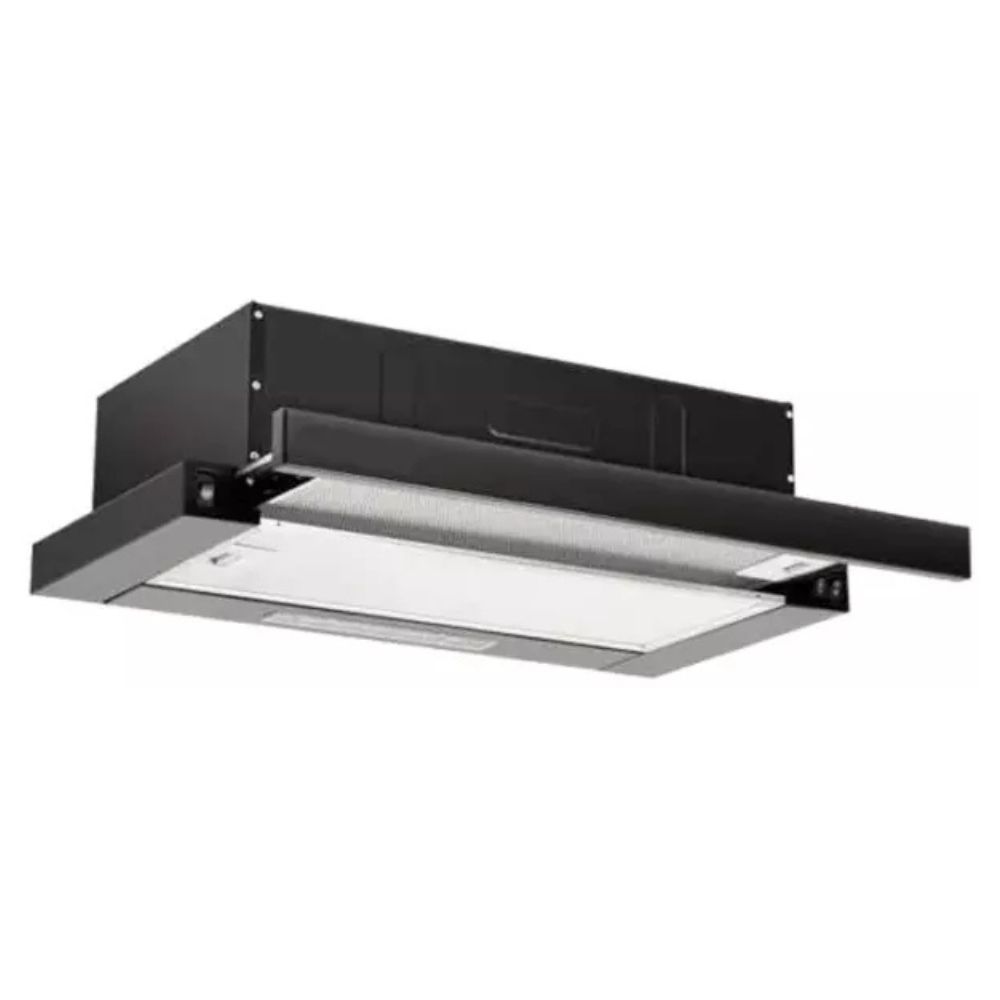 Kumtel DS6-905 Black