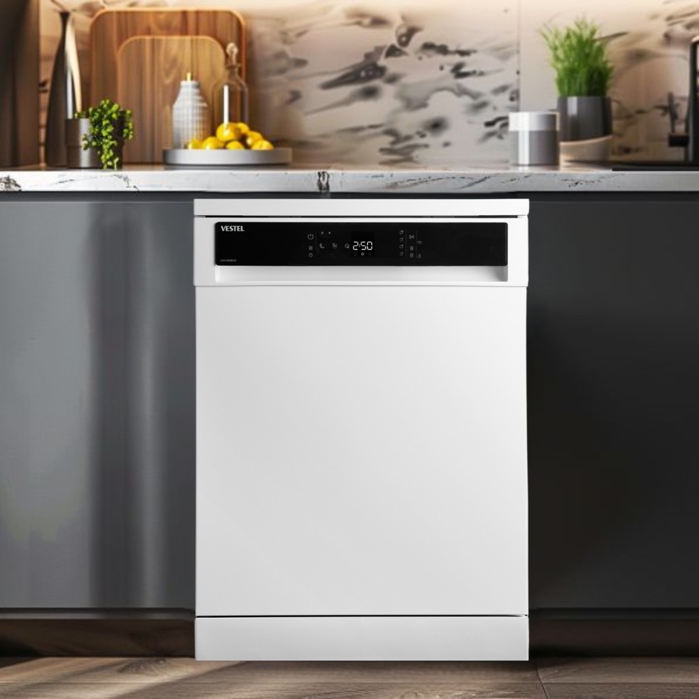 Vestel DWA1B3BOW