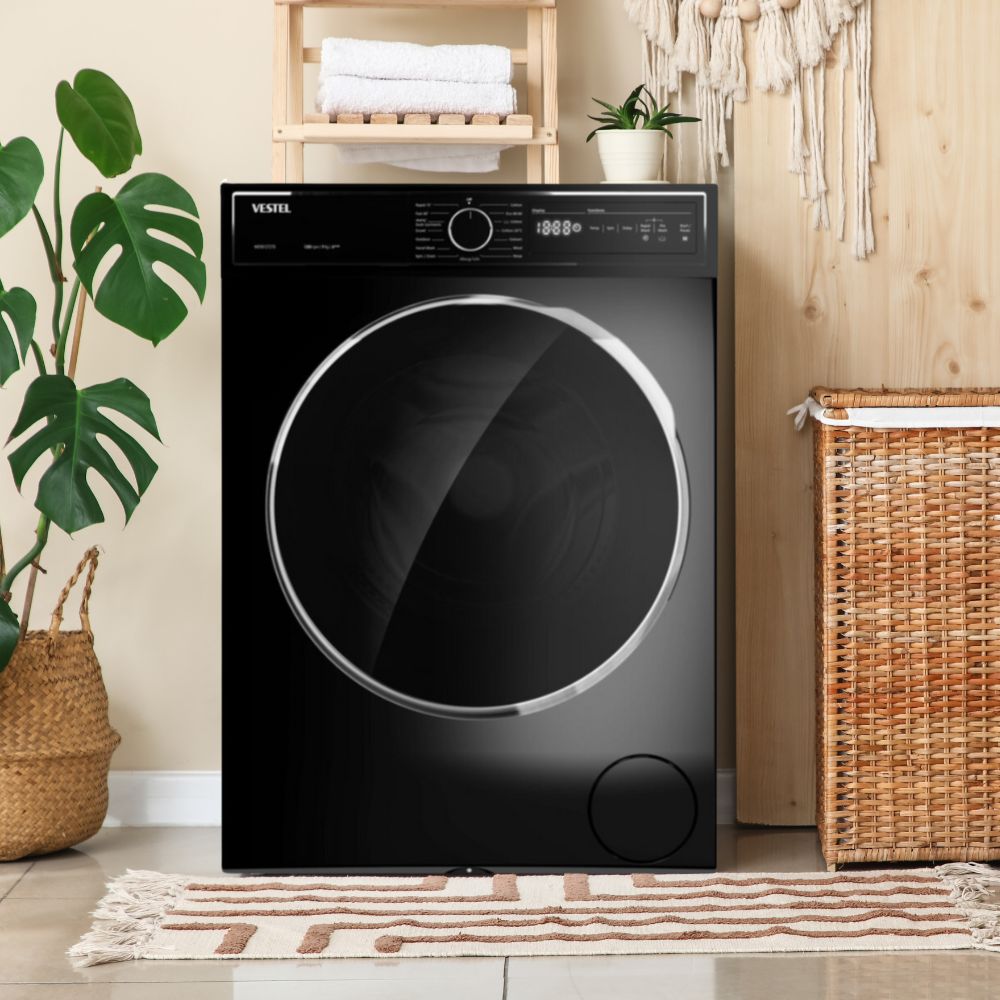Vestel WB9B12T2