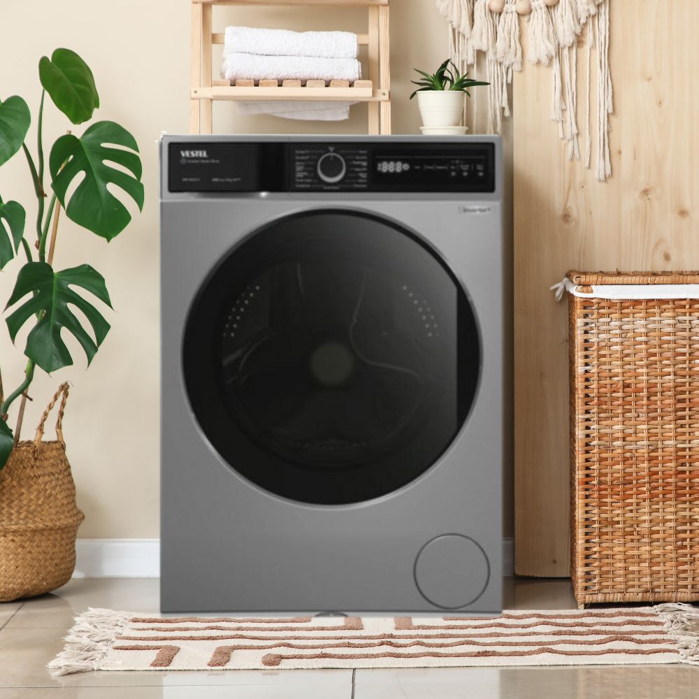 Vestel   W7B10T2TDS
