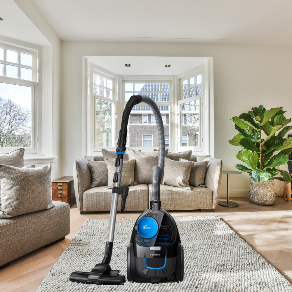 PHILIPS FC9331/09
