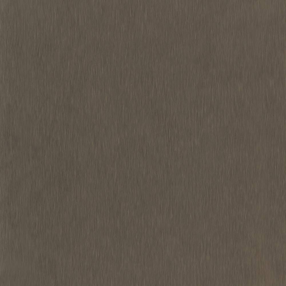 ՄԴՖ 394 AGT Mat Picasso Inoks /4 խումբ