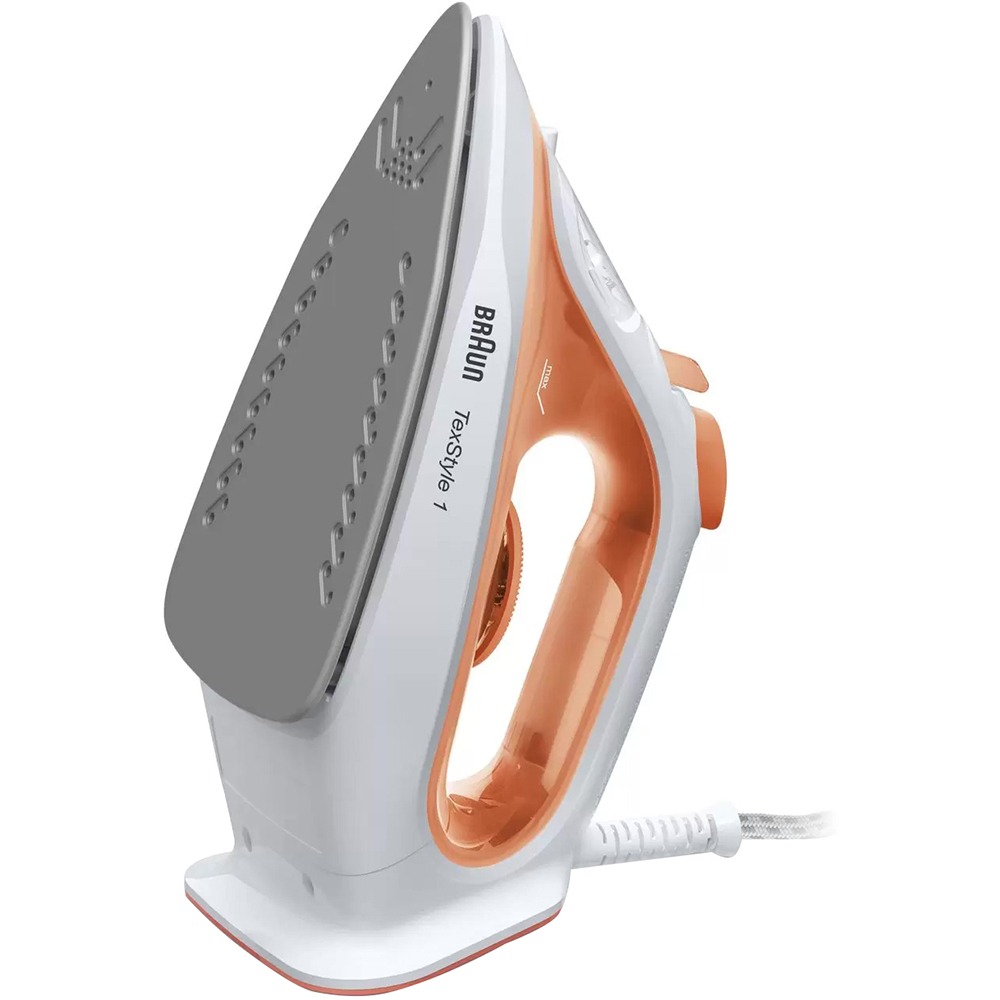 BRAUN Si1009OR