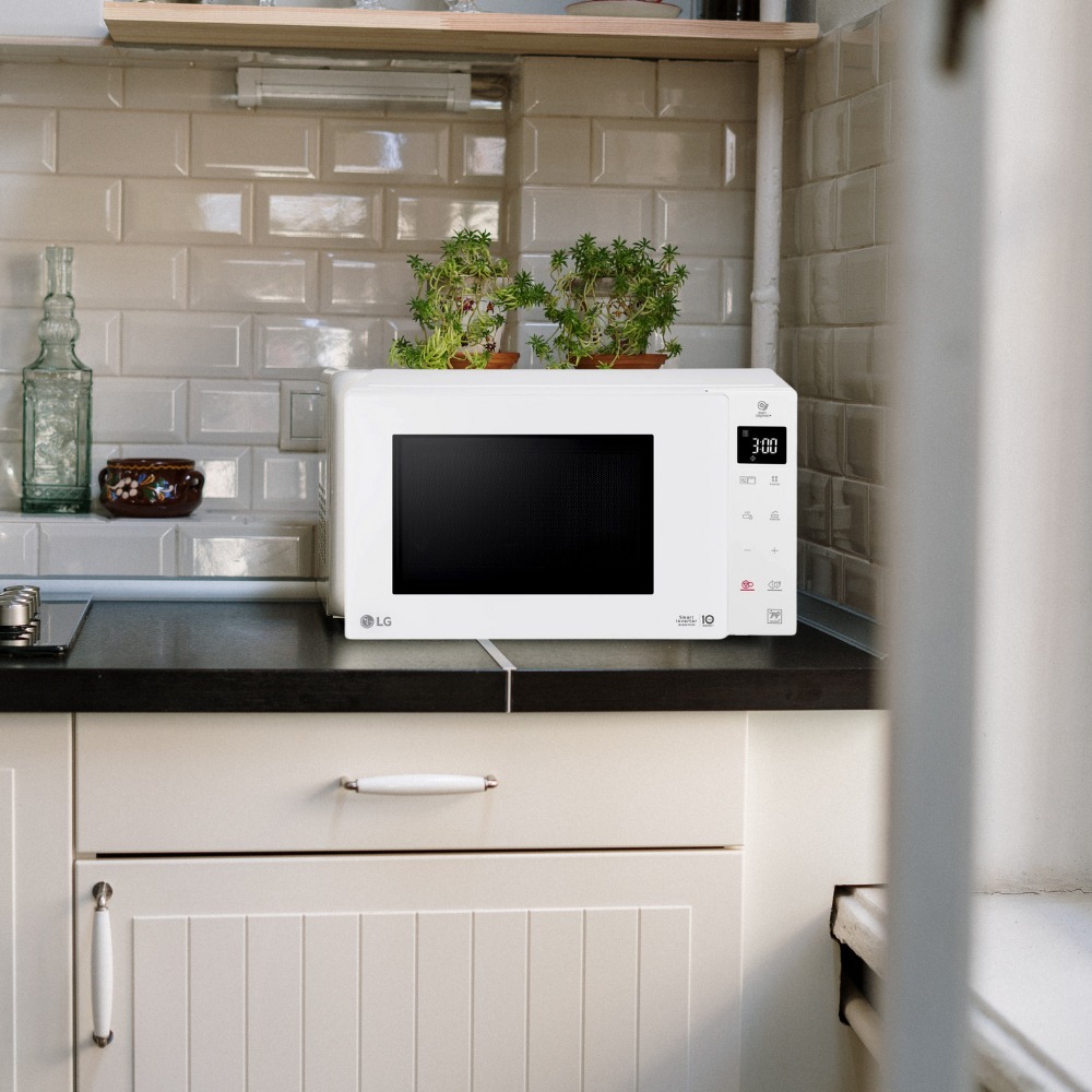LG MS2336GIH