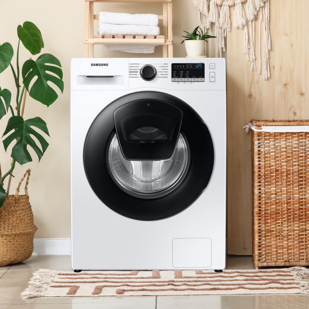 Samsung   WW90T4541AE/LP