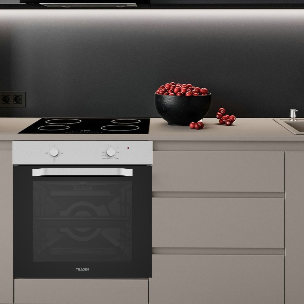 Tragen F6001IX