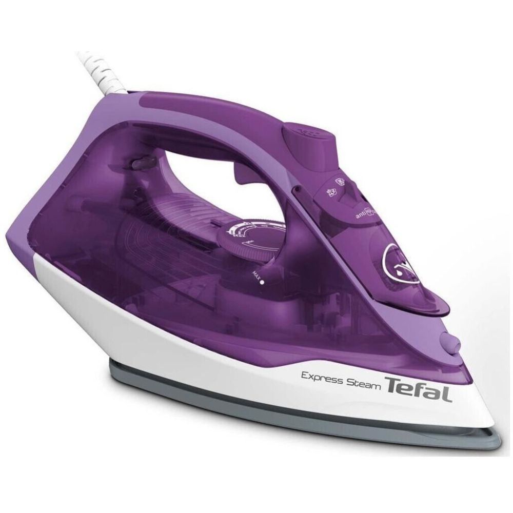 Tefal FV2836E0
